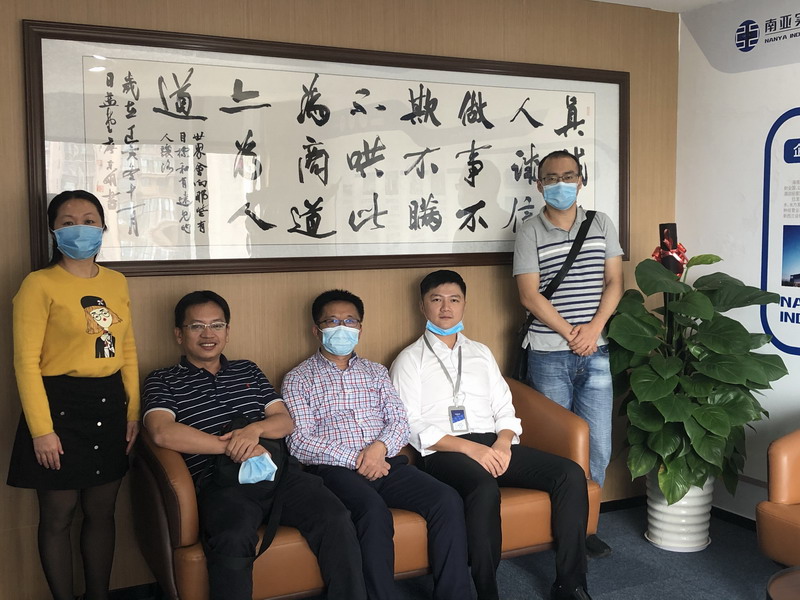 明升体育88