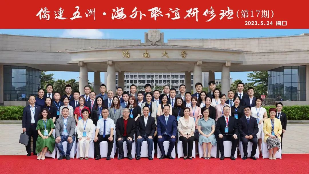 明升体育88