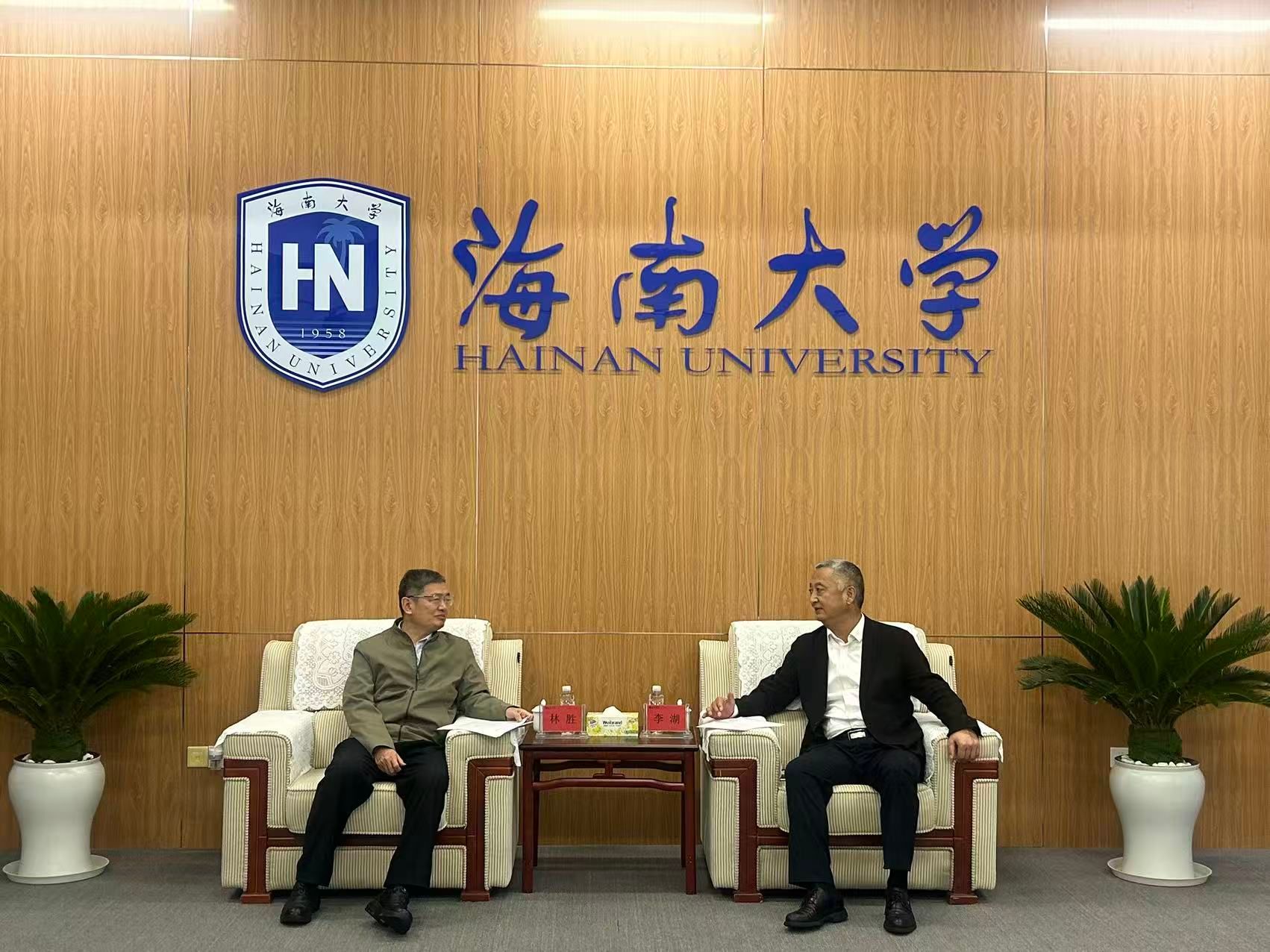 明升体育88